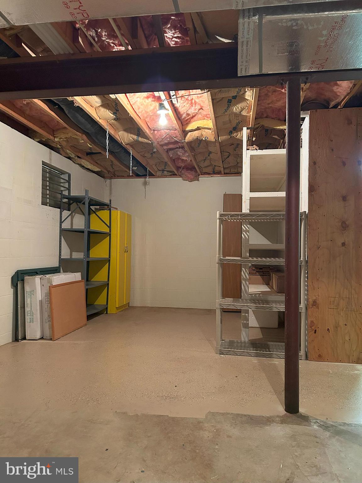 CLOVERLEAF STATION - Residential