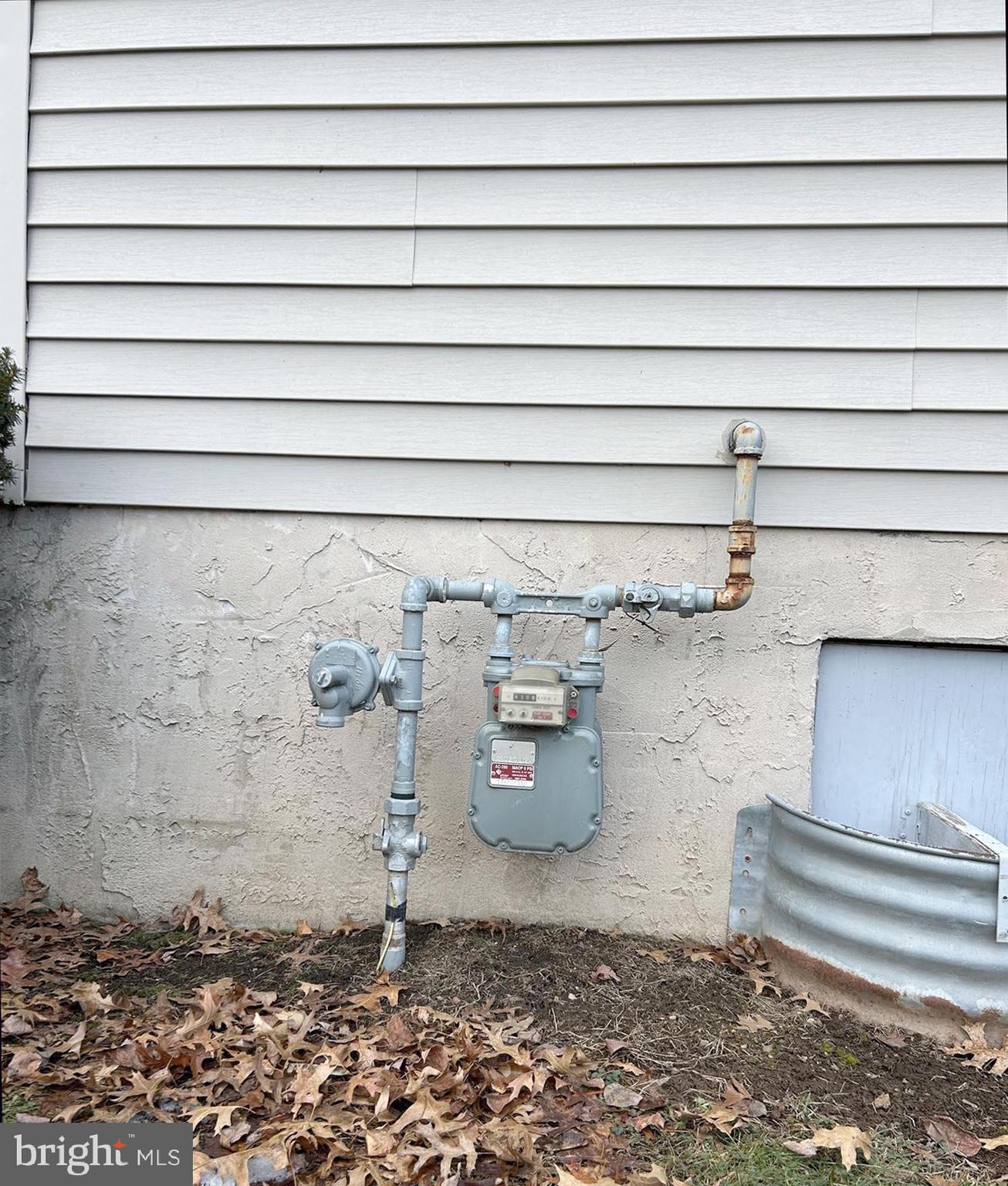 CLOVERLEAF STATION - Residential