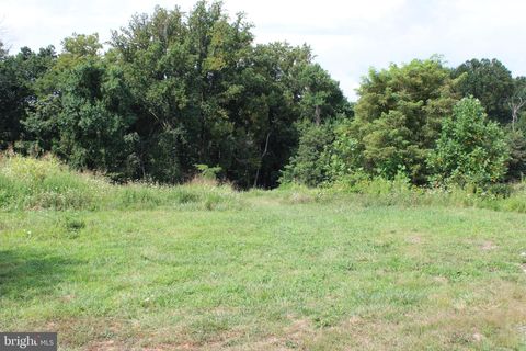 Vacant Land For Sale - Blarney Lane<br/> CONOWINGO, MD 21918