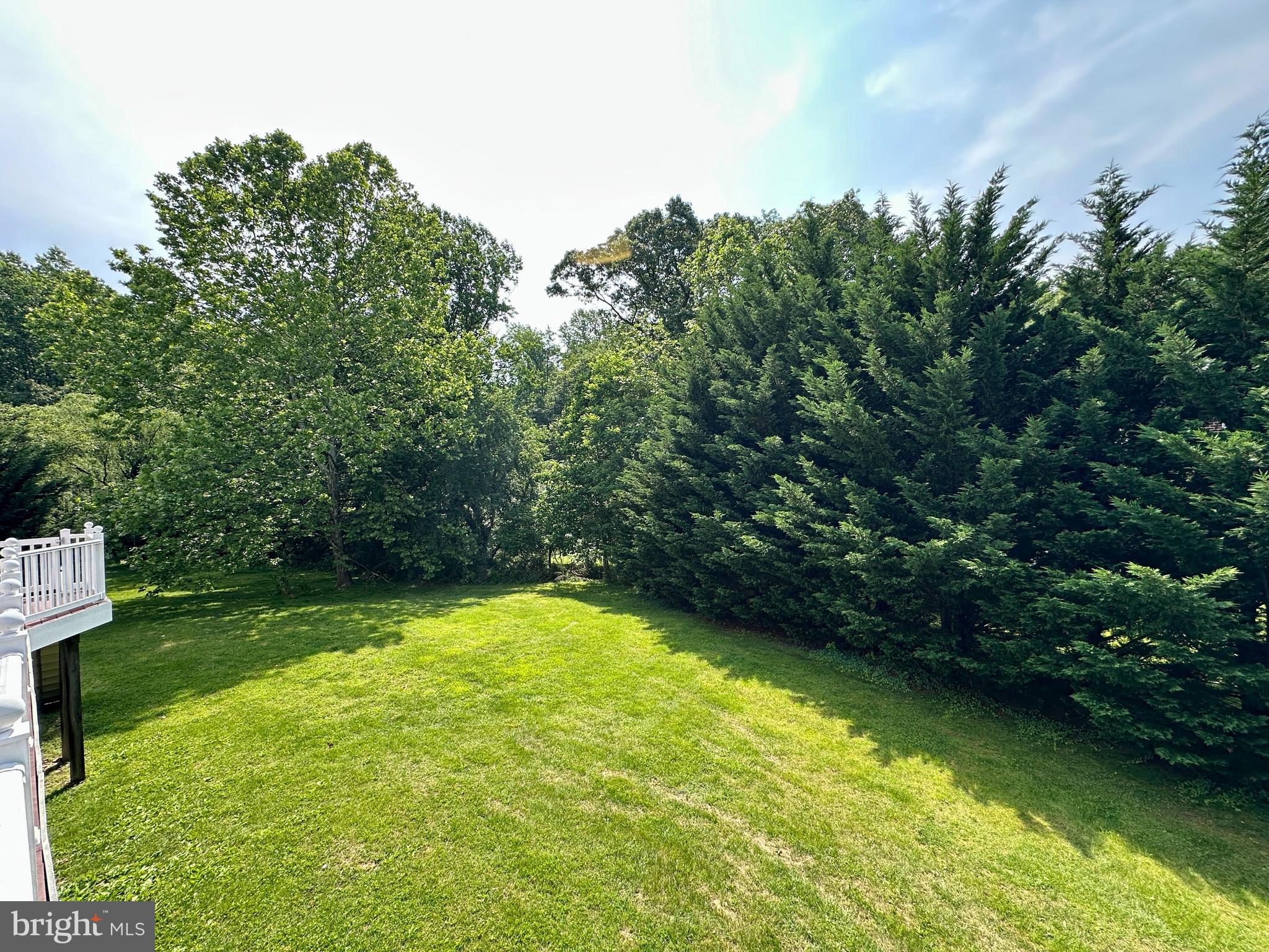 143 W HEATHER ROAD