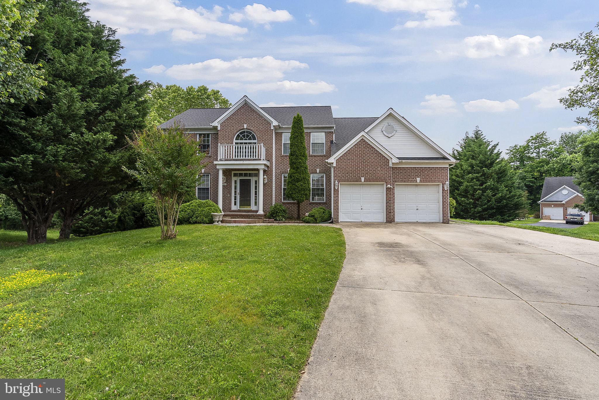 143 W HEATHER ROAD