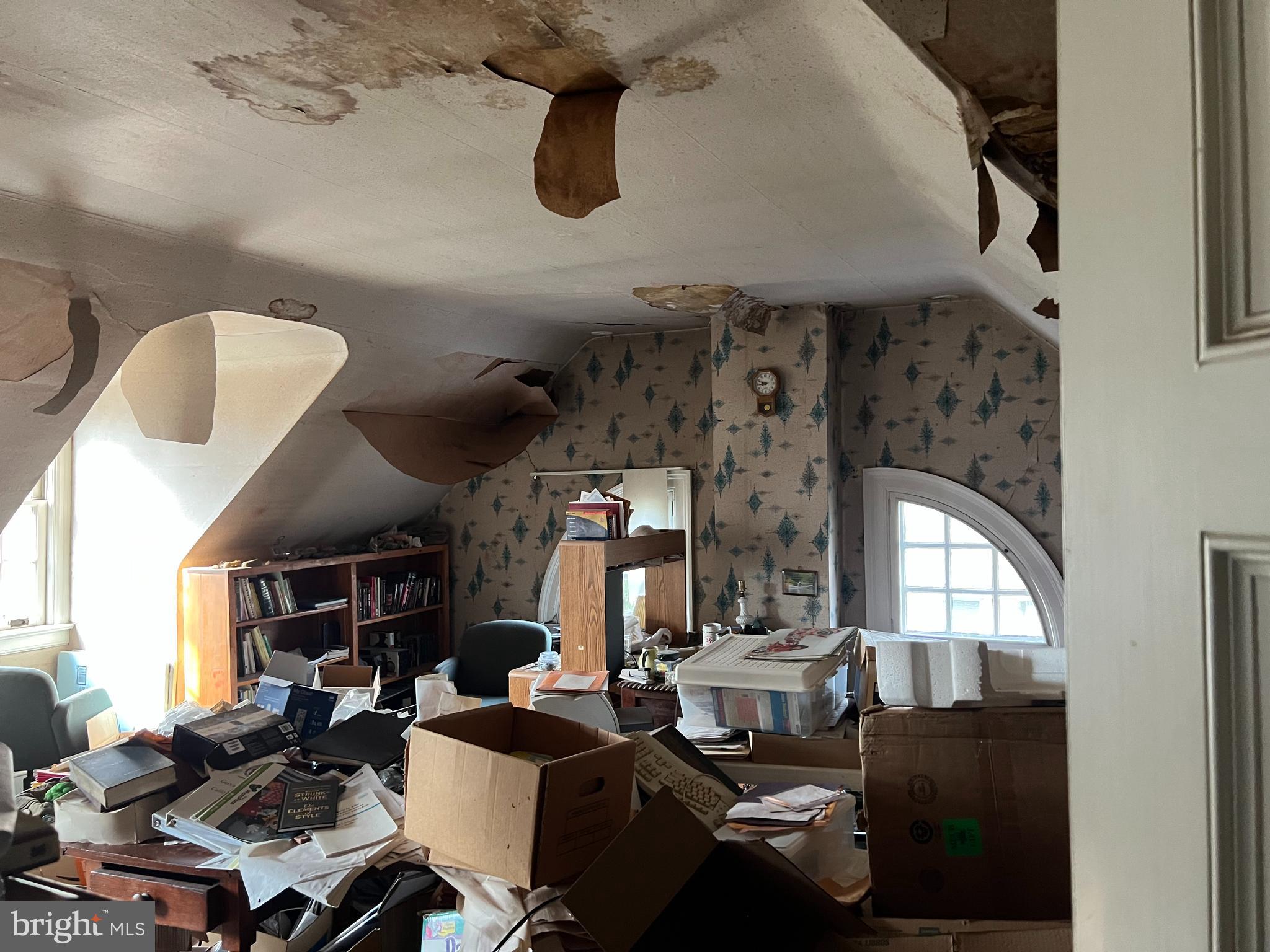 SPRINGDALE - Residential