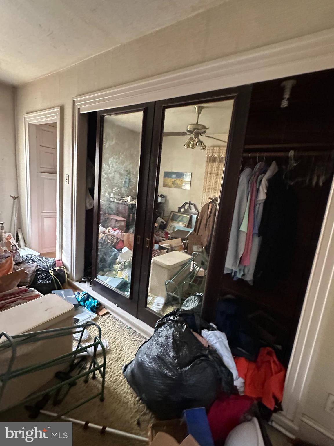 SPRINGDALE - Residential