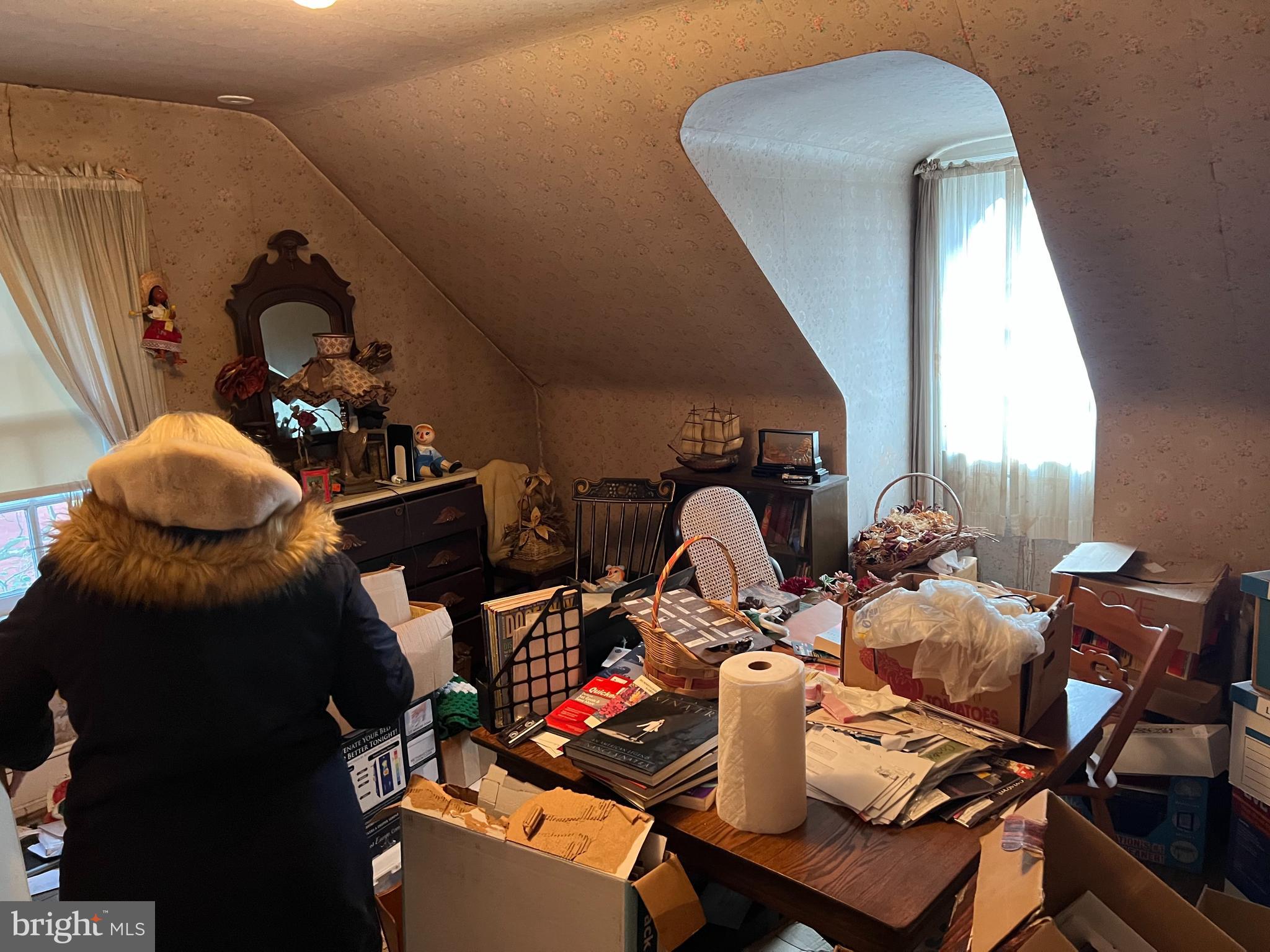 SPRINGDALE - Residential