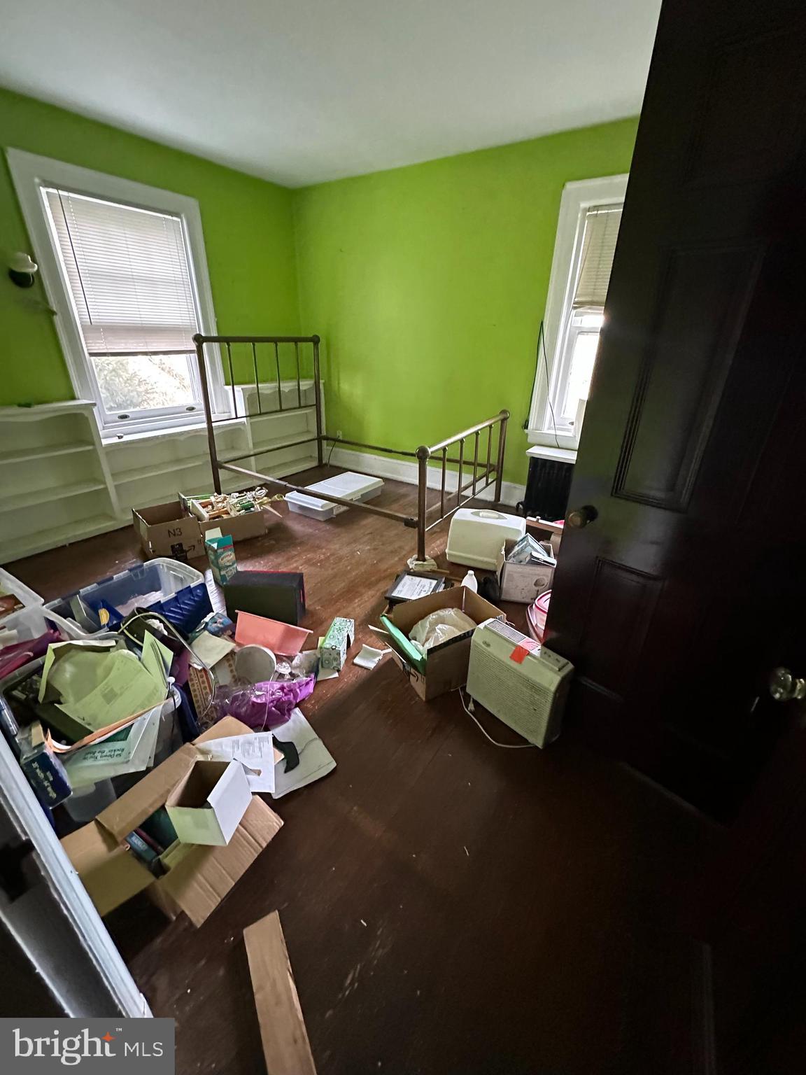 SPRINGDALE - Residential