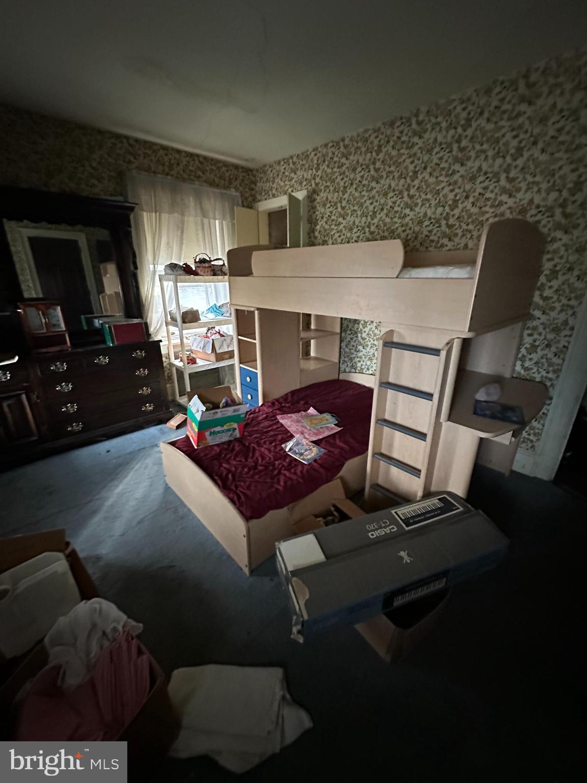 SPRINGDALE - Residential