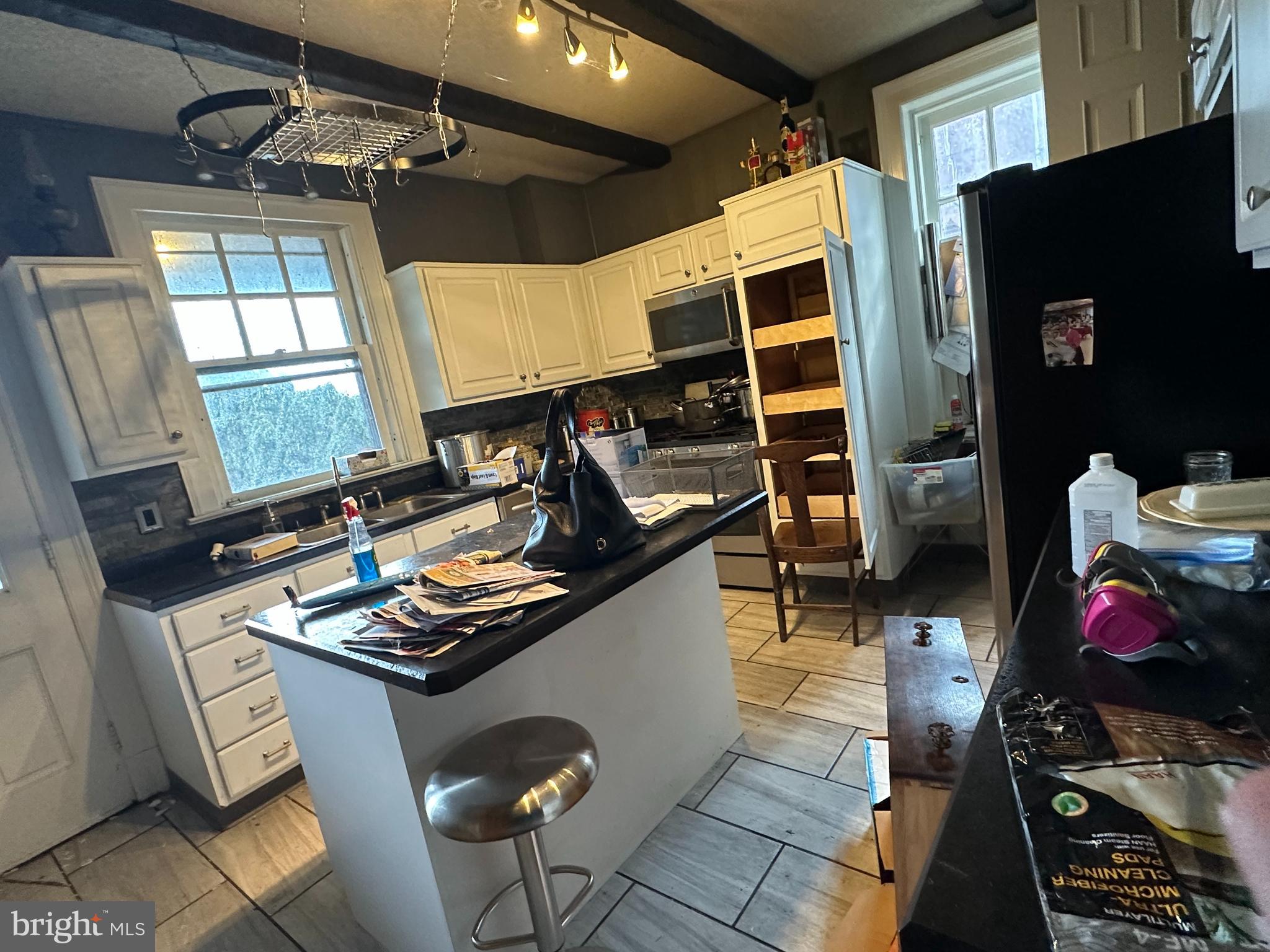 SPRINGDALE - Residential