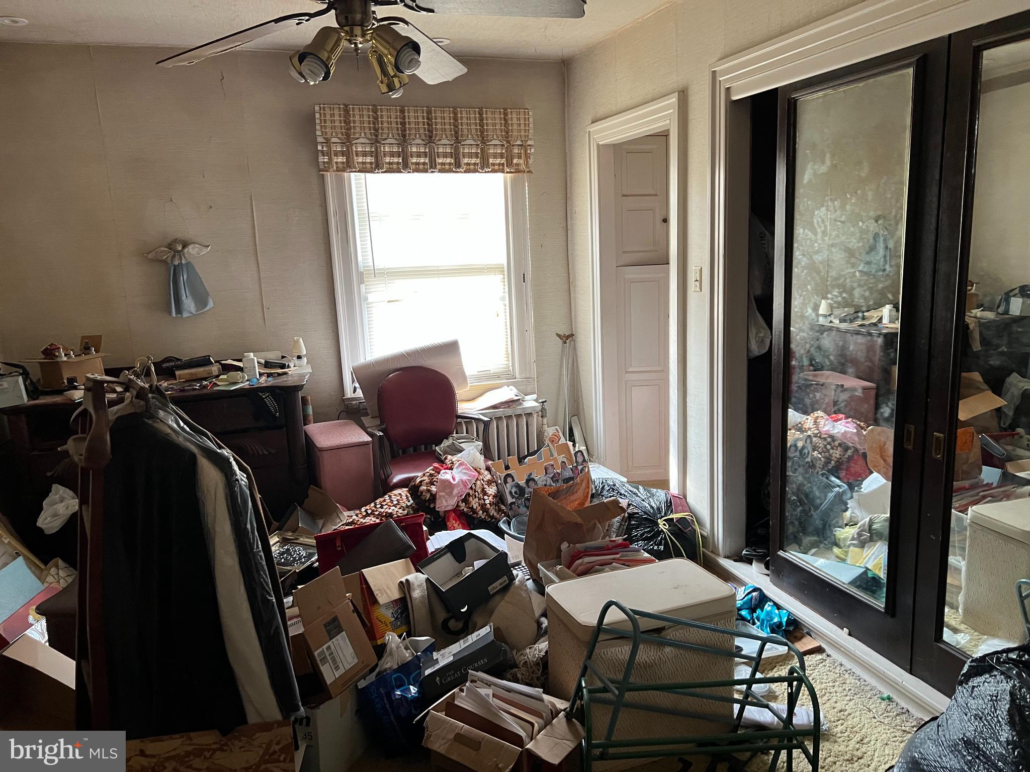 SPRINGDALE - Residential