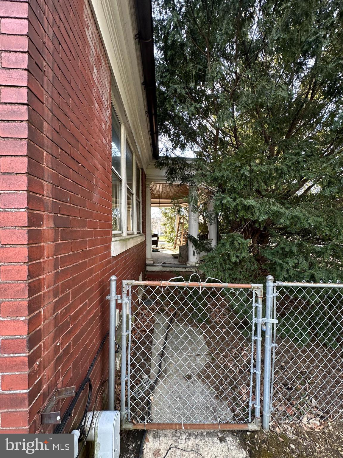 SPRINGDALE - Residential