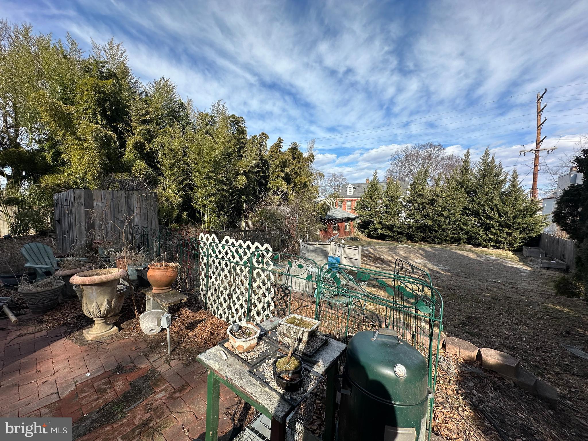 SPRINGDALE - Residential