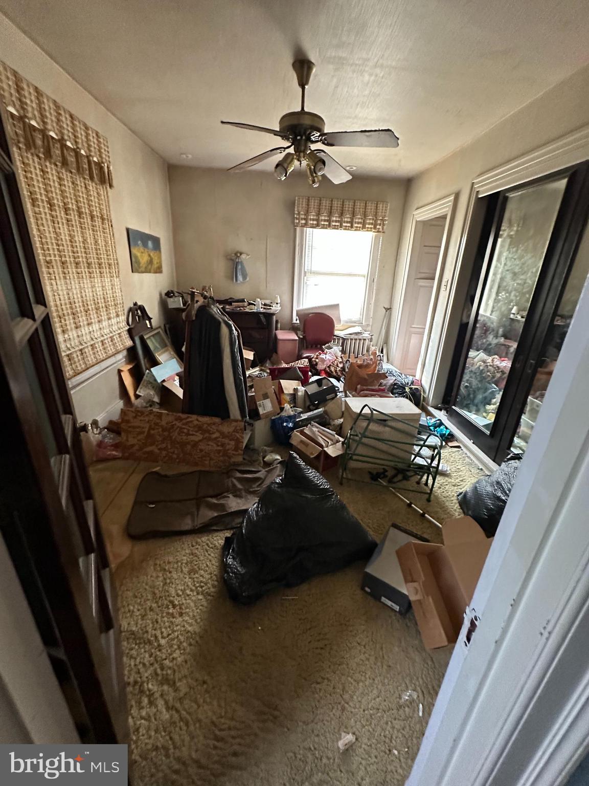 SPRINGDALE - Residential