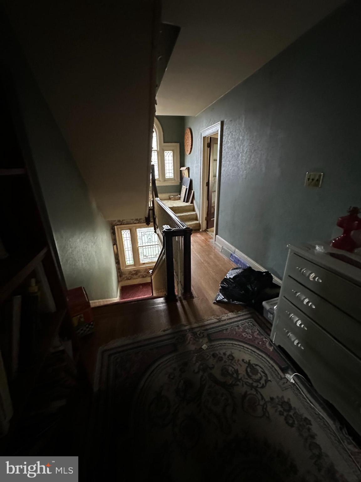 SPRINGDALE - Residential