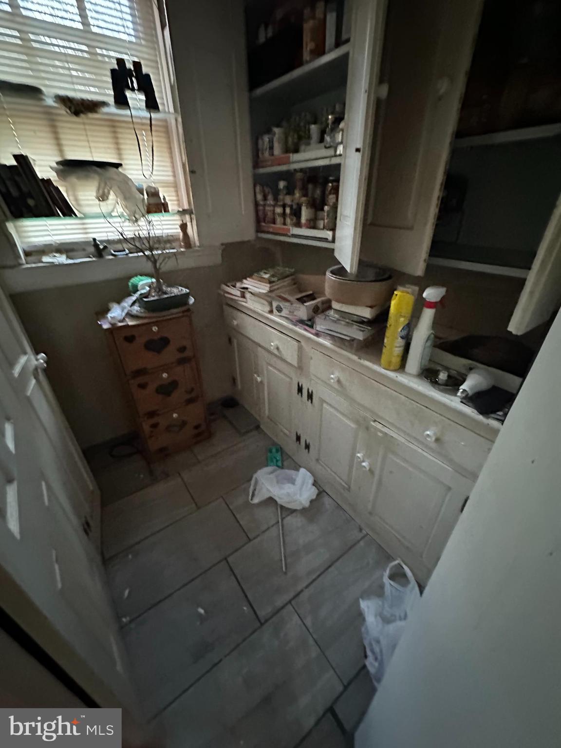 SPRINGDALE - Residential