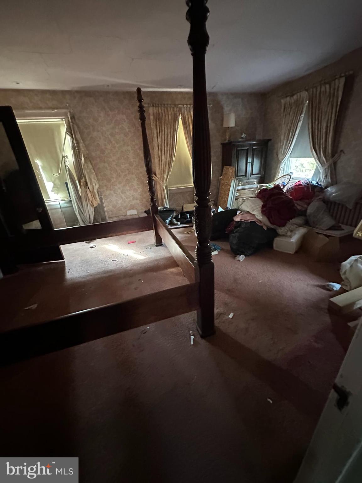 SPRINGDALE - Residential