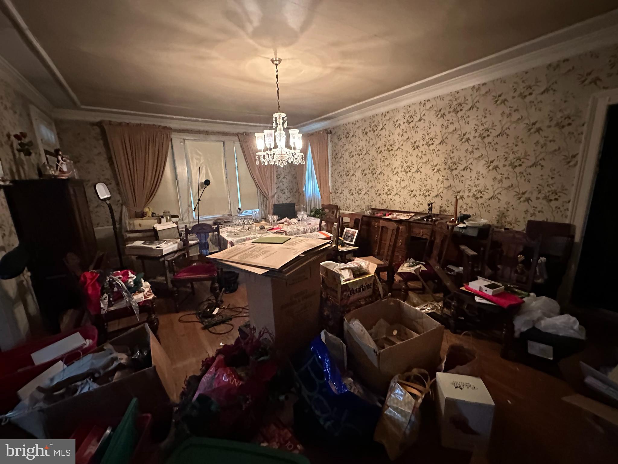 SPRINGDALE - Residential