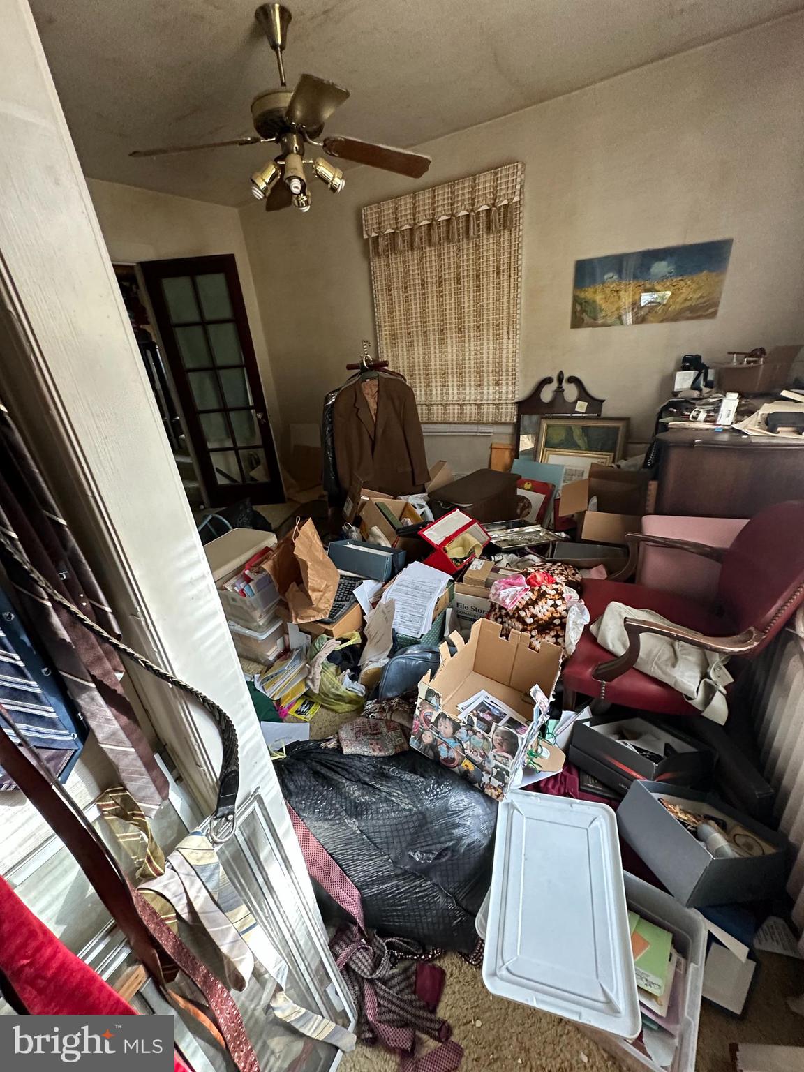 SPRINGDALE - Residential