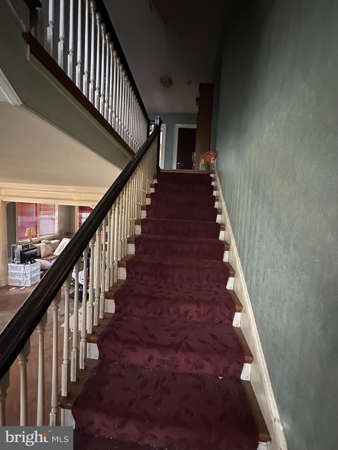 SPRINGDALE - Residential