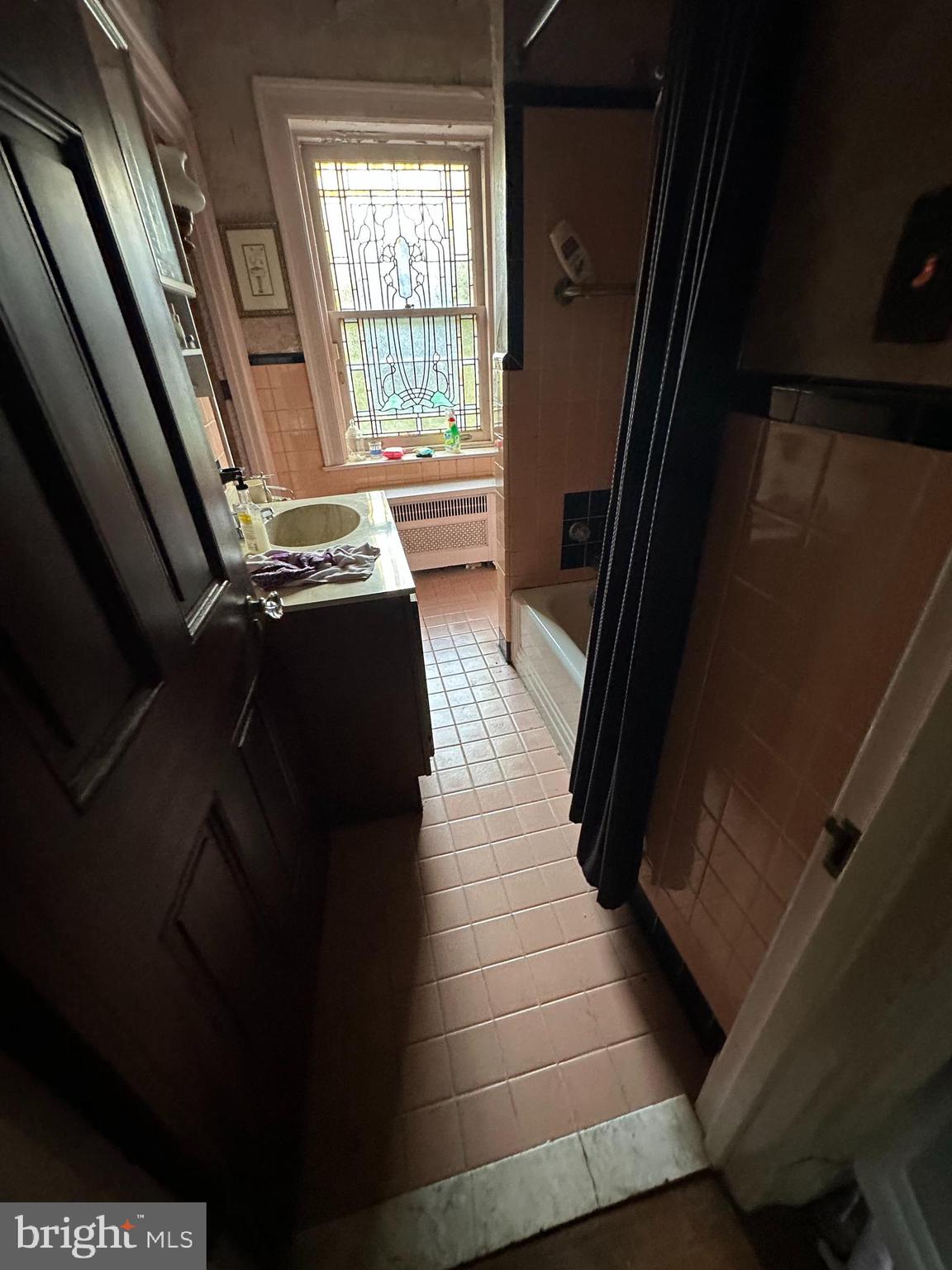 SPRINGDALE - Residential