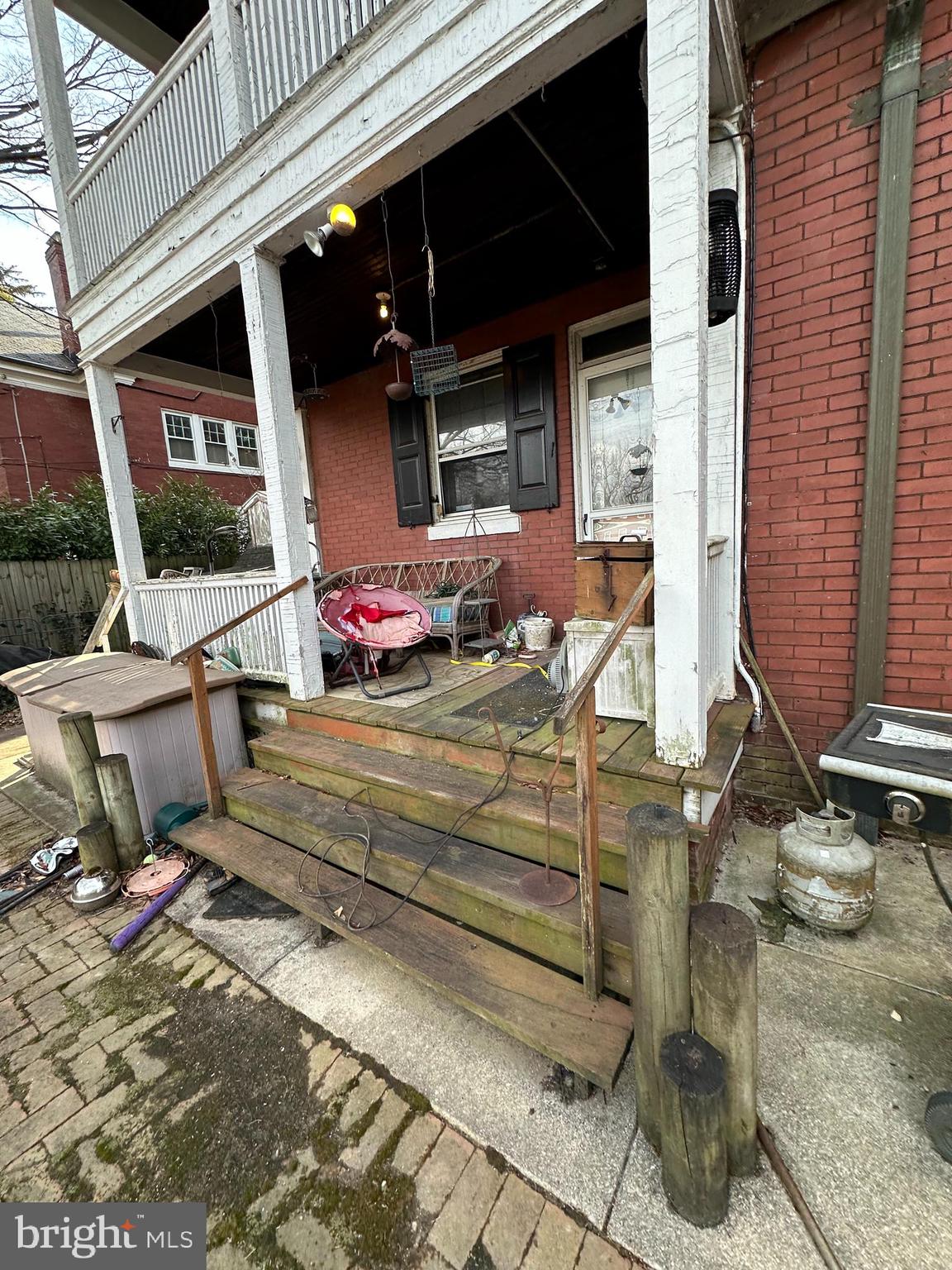 SPRINGDALE - Residential