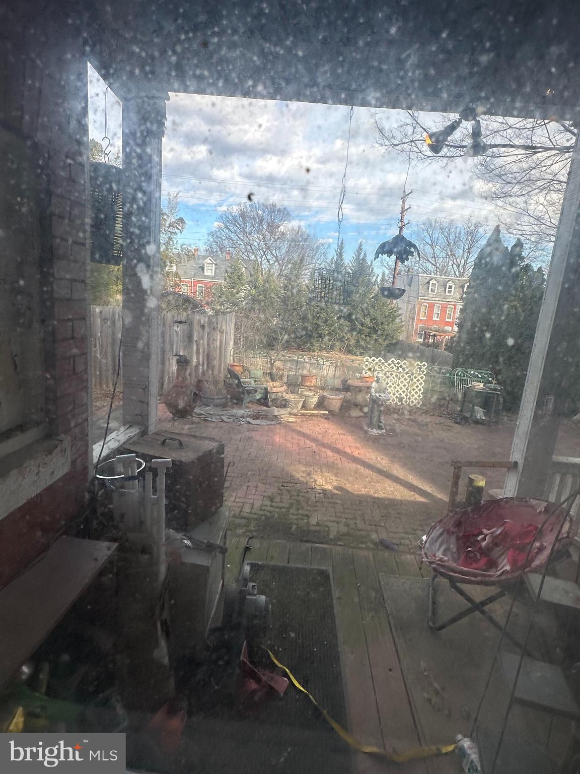 SPRINGDALE - Residential