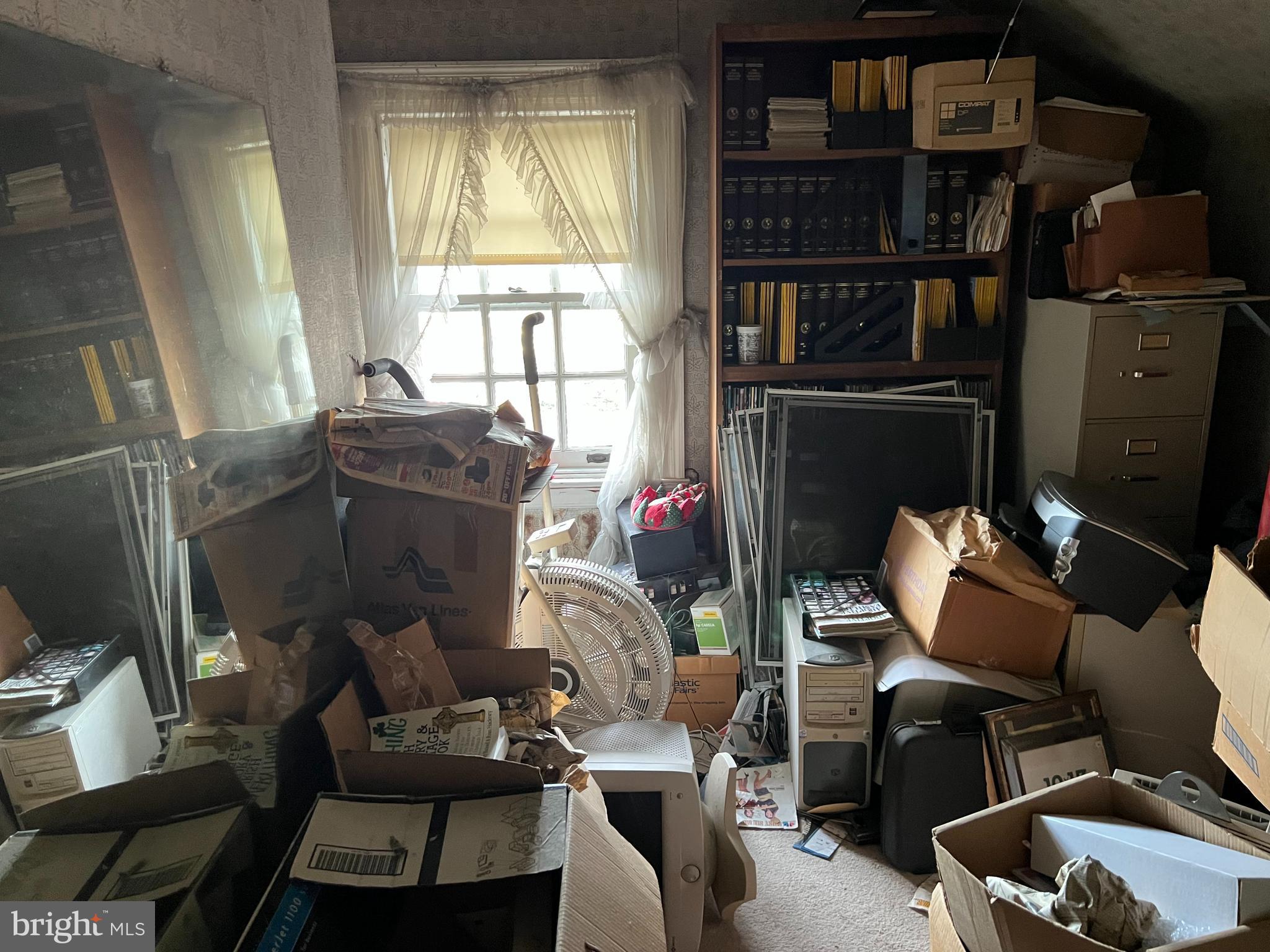 SPRINGDALE - Residential