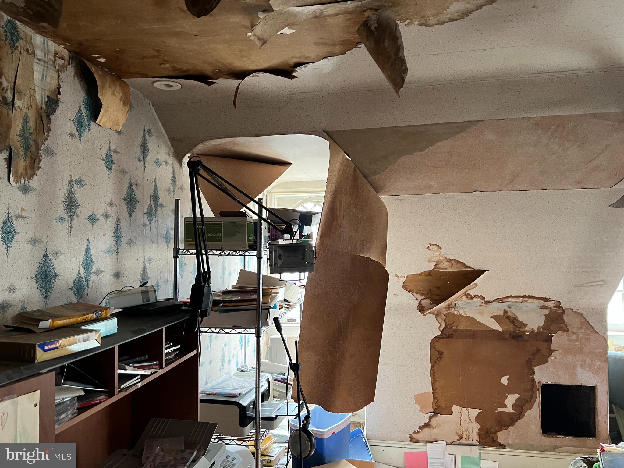 SPRINGDALE - Residential