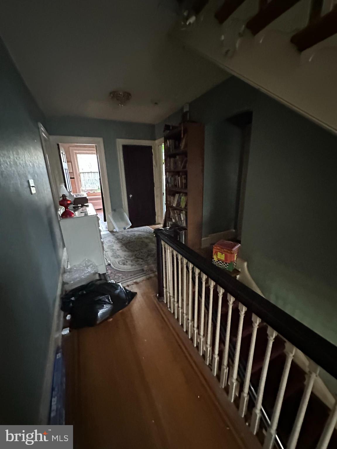 SPRINGDALE - Residential