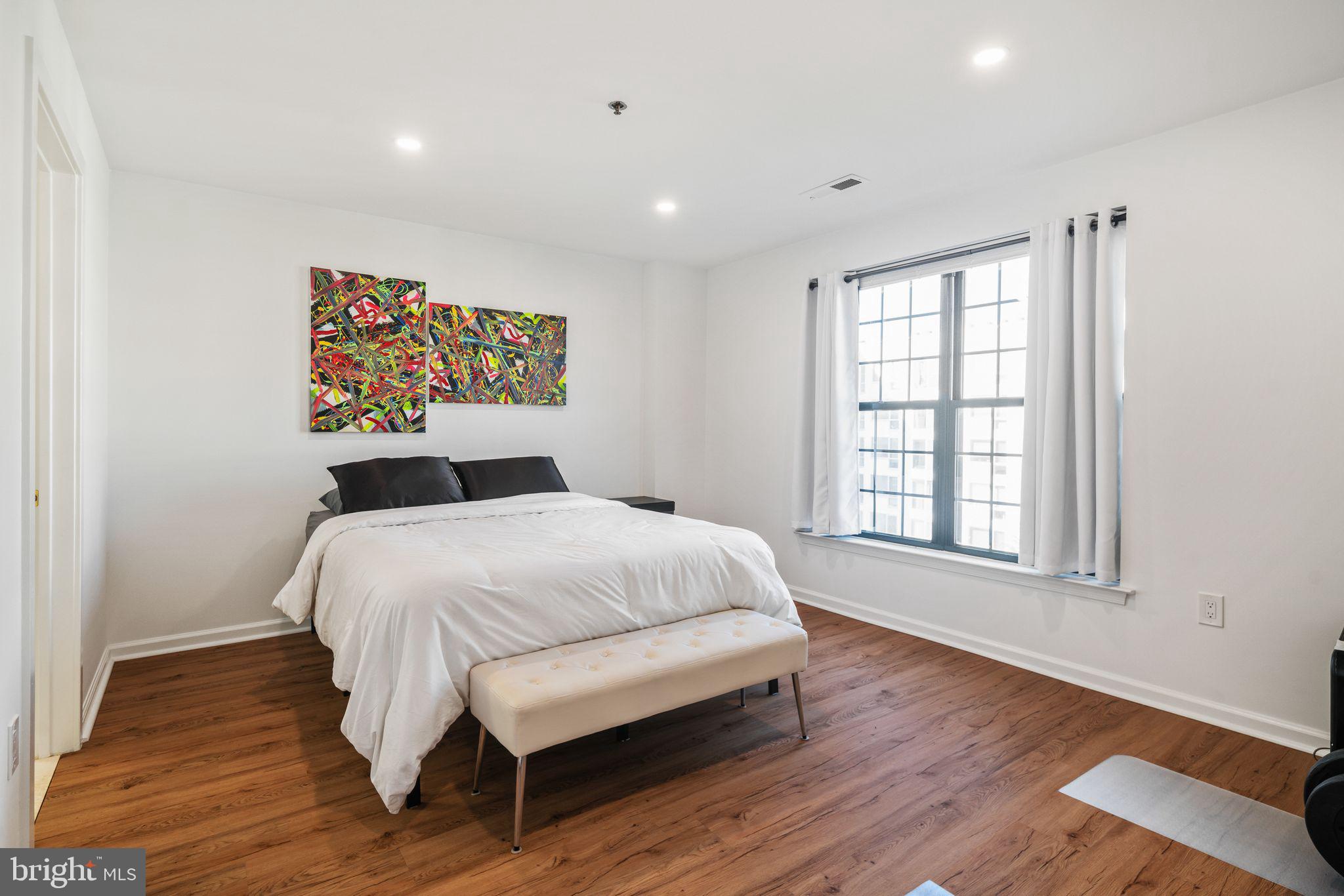 MANAYUNK - Residential