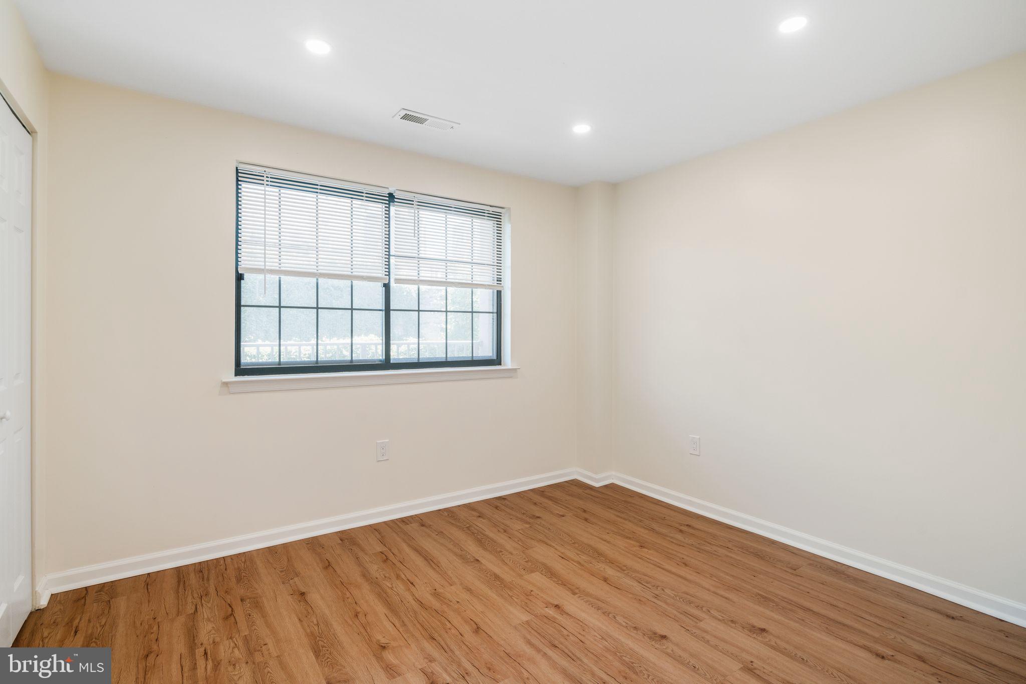 MANAYUNK - Residential