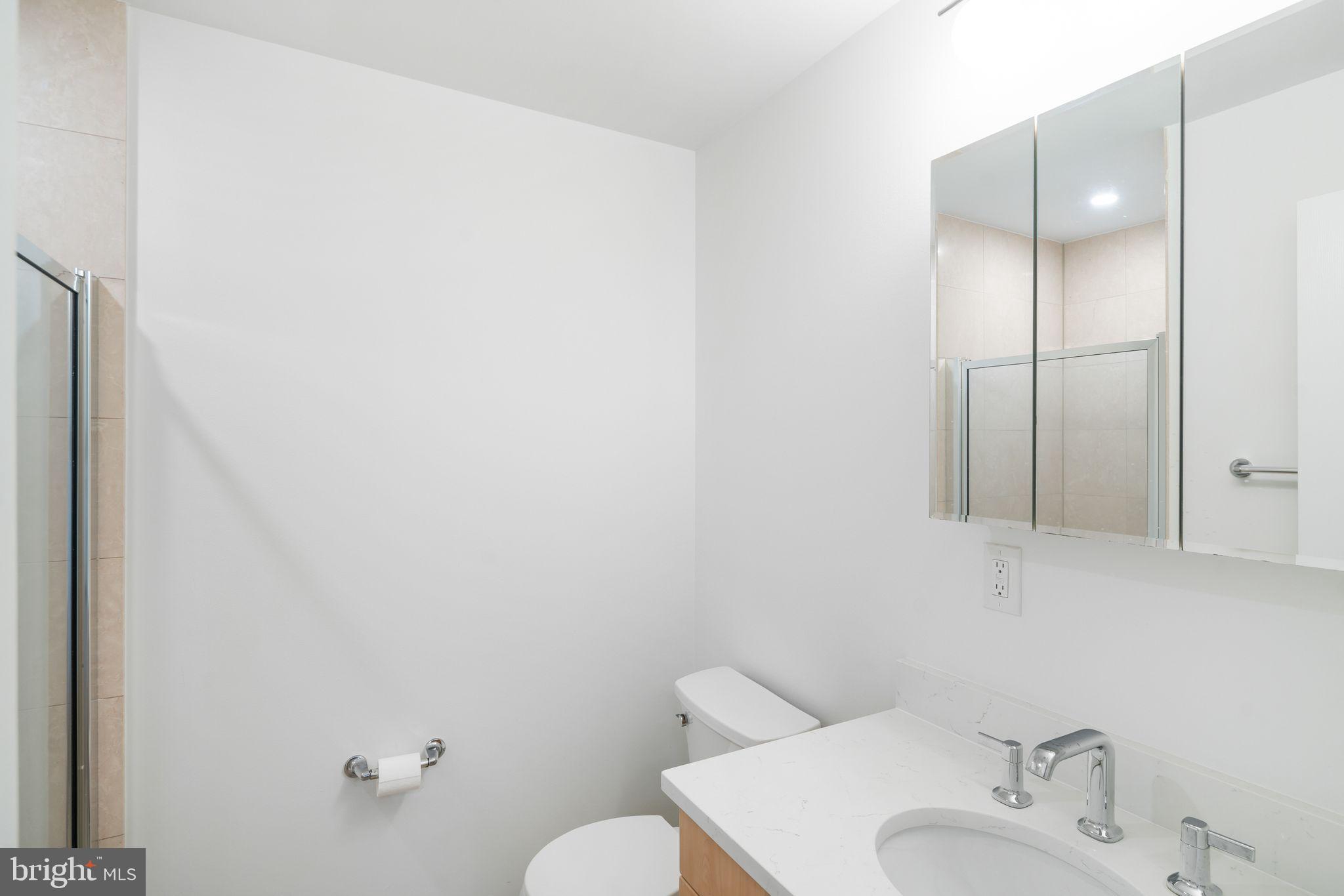 MANAYUNK - Residential