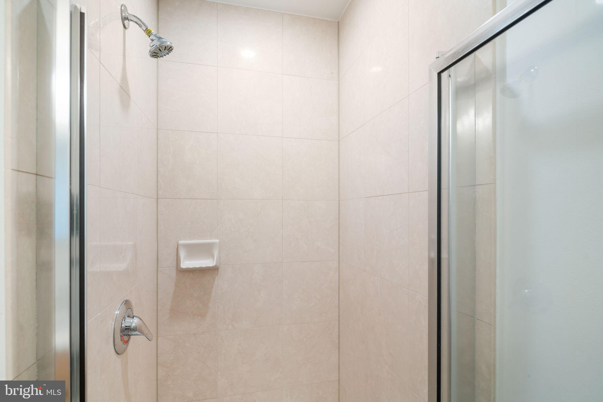 MANAYUNK - Residential