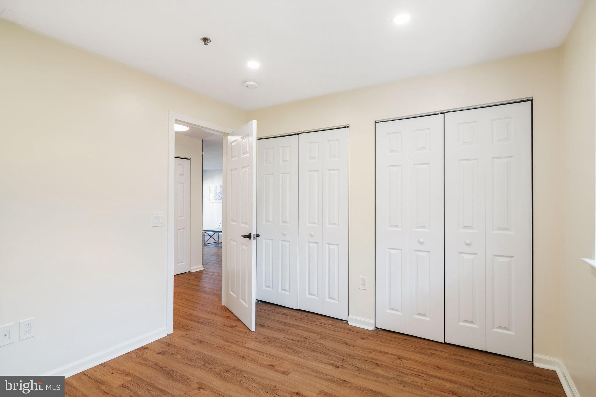 MANAYUNK - Residential