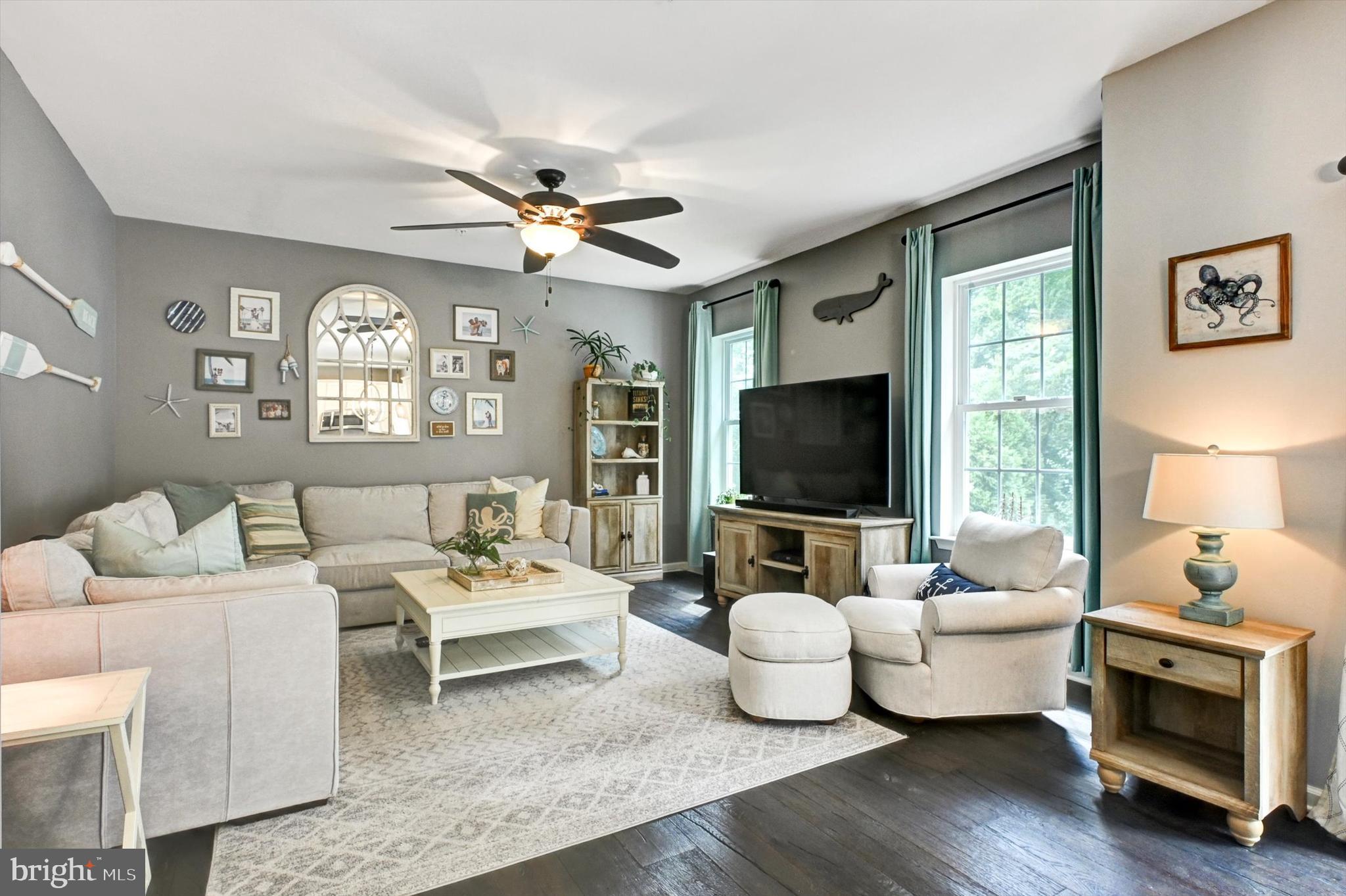 312 ROBERT PRICE COURT