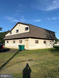 Photo of 1129 Frosty Hollow Road, LANGHORNE, PA 19047 (MLS # PABU2127450)