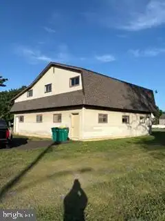 1129 Frosty Hollow Road, Langhorne, PA 19047