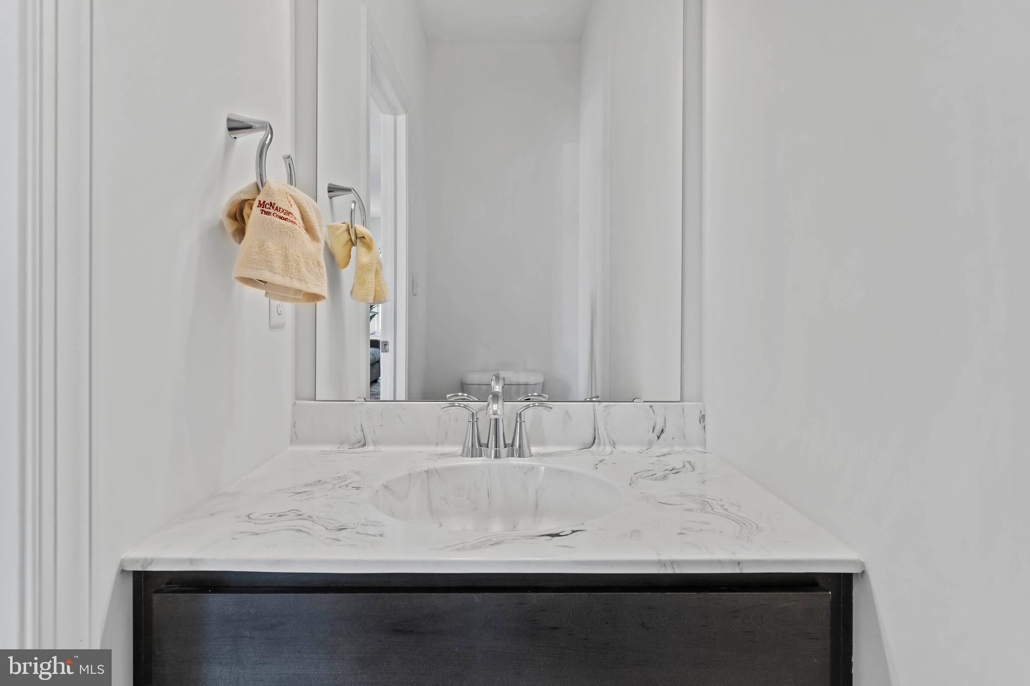 AUTUMN CHASE - Residential