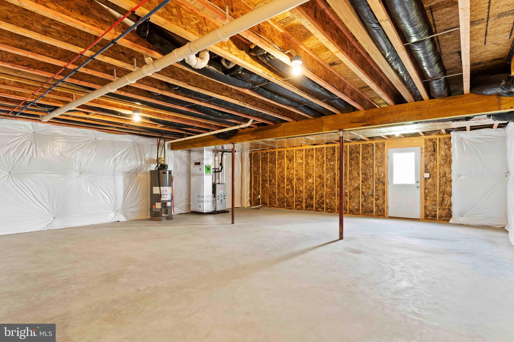 AUTUMN CHASE - Residential