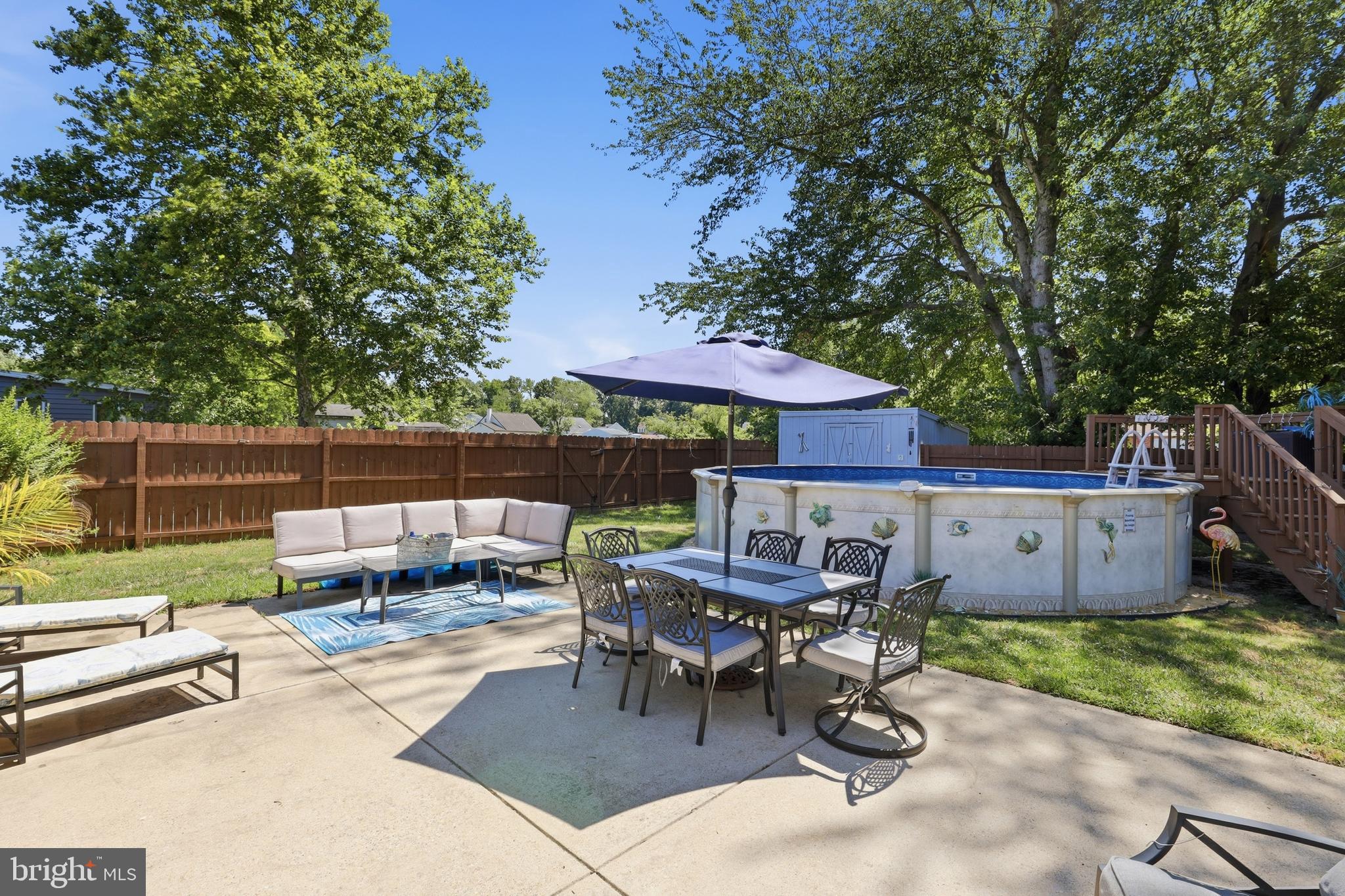 178 CARLISLE DRIVE