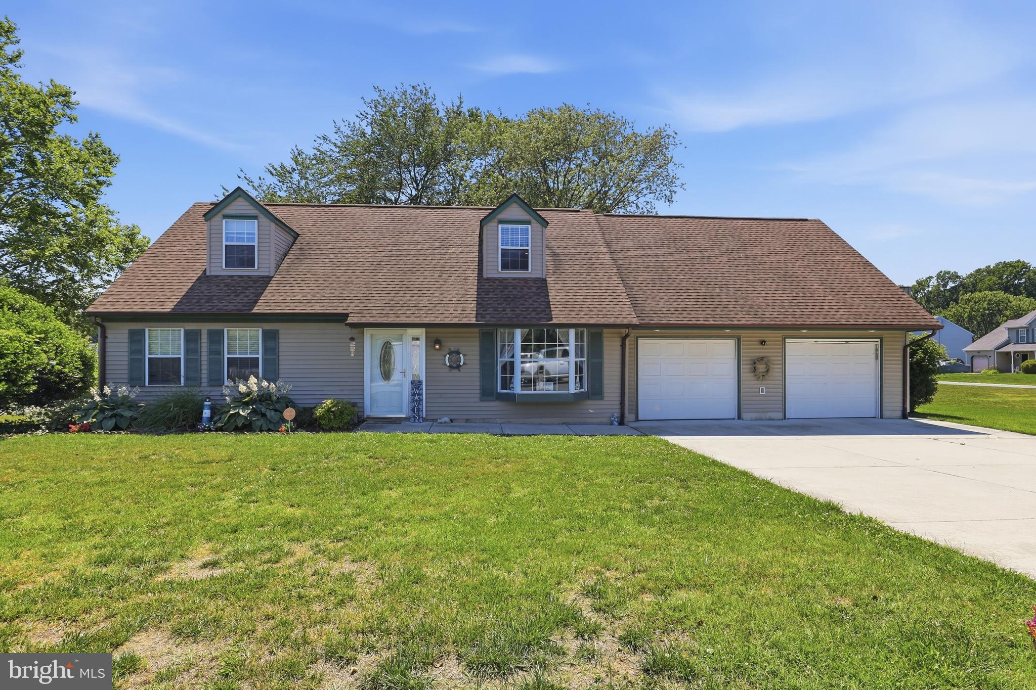 178 CARLISLE DRIVE
