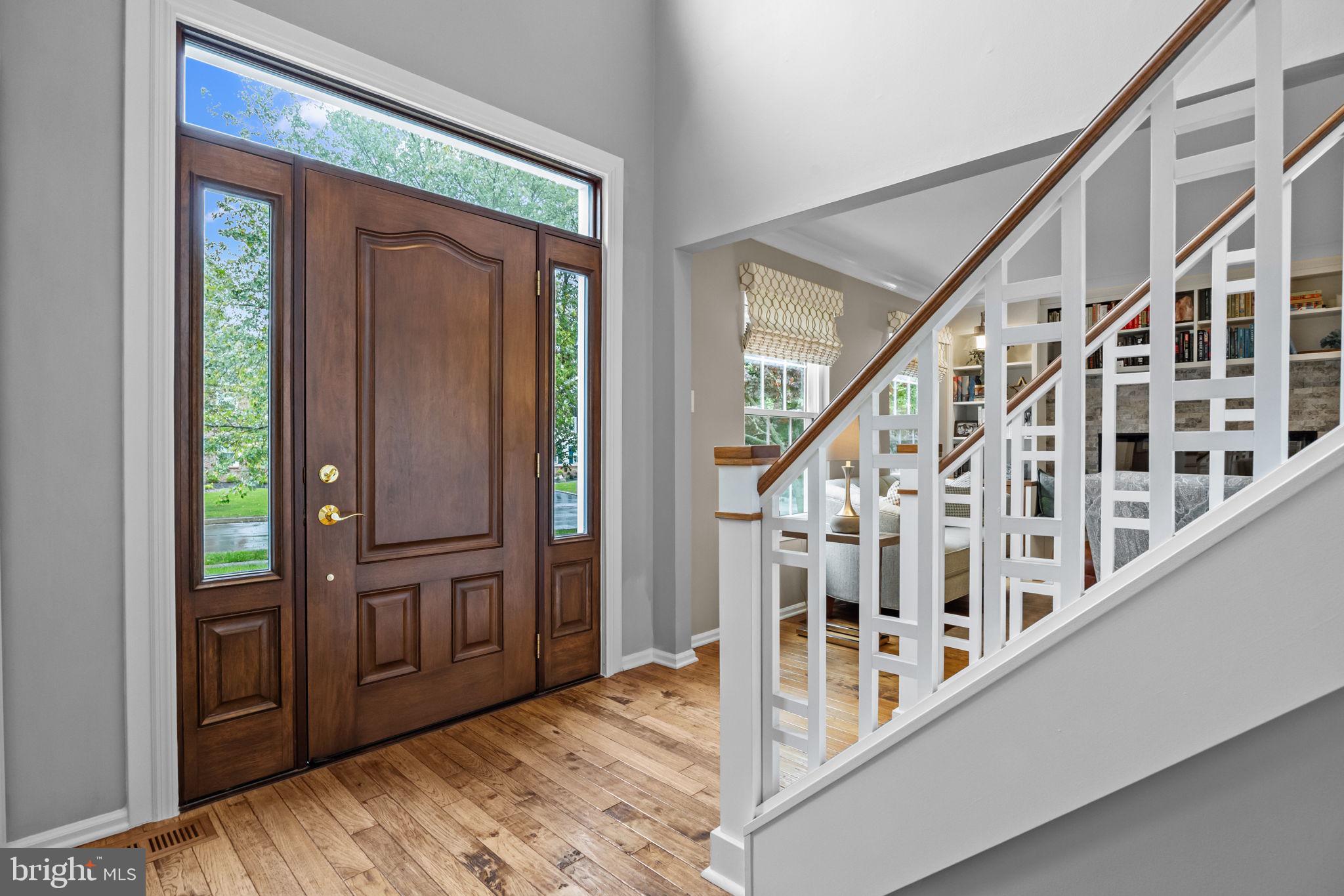 33 JONQUIL DRIVE