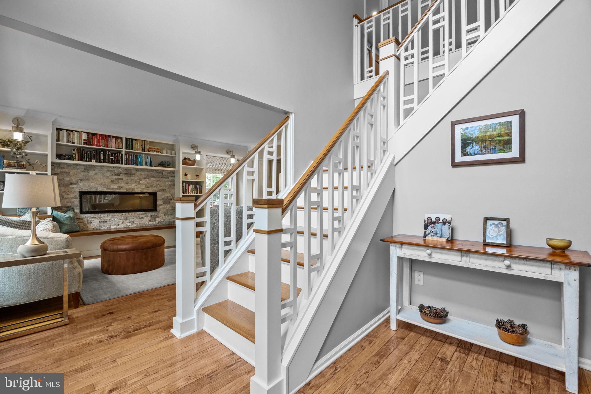 33 JONQUIL DRIVE