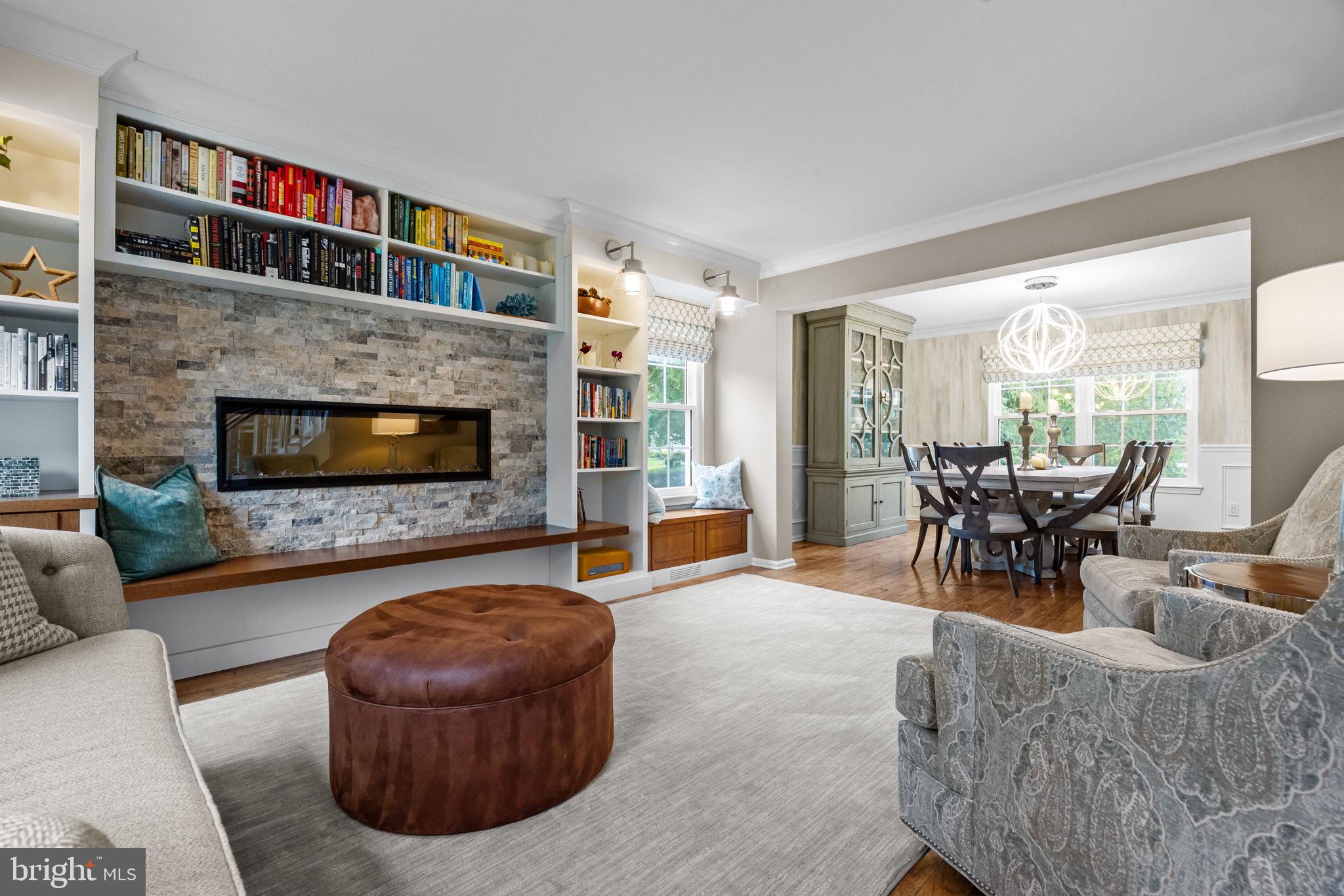 33 JONQUIL DRIVE