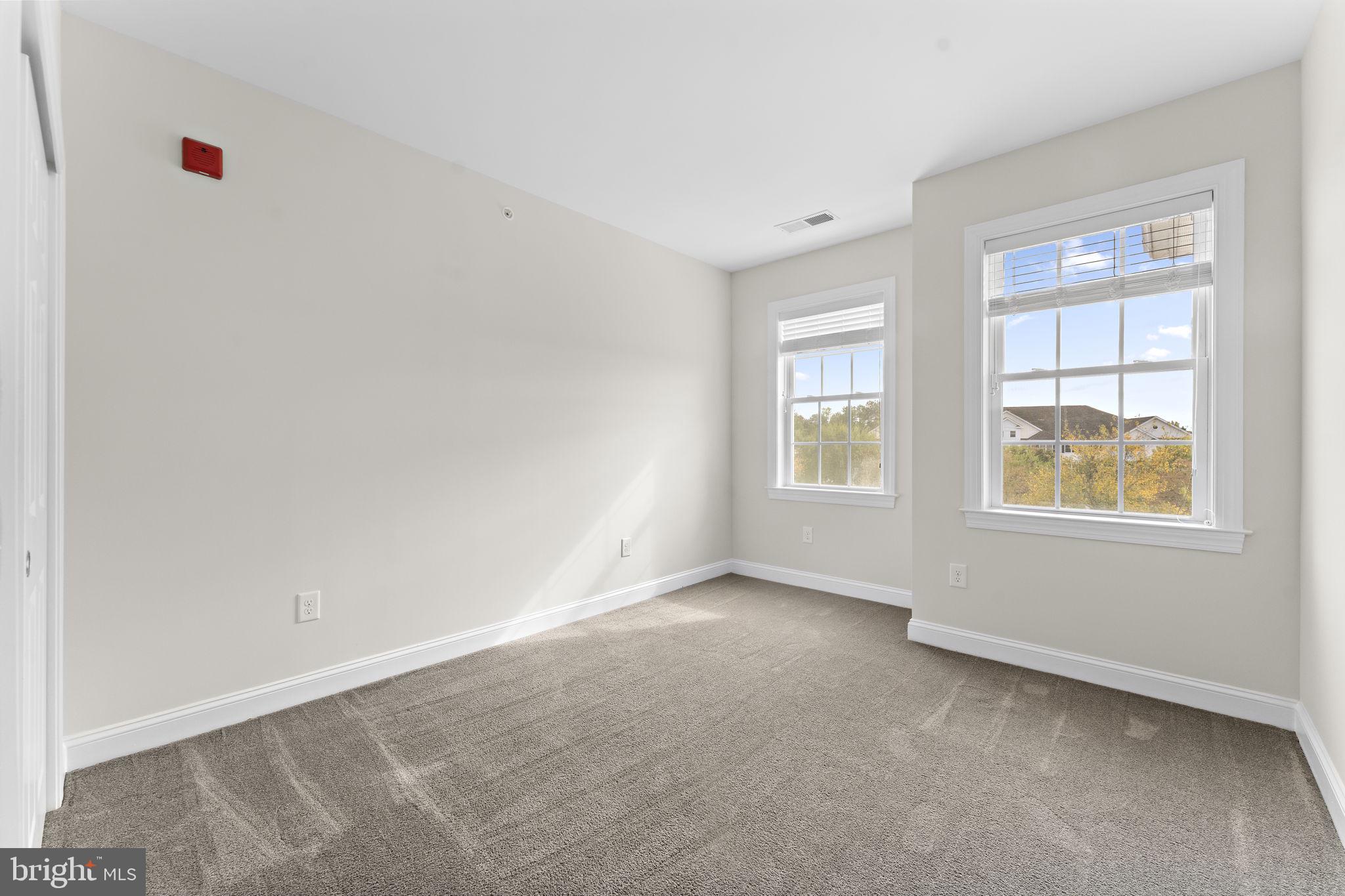 REGENCY AT DOMINION VALLEY - Residential