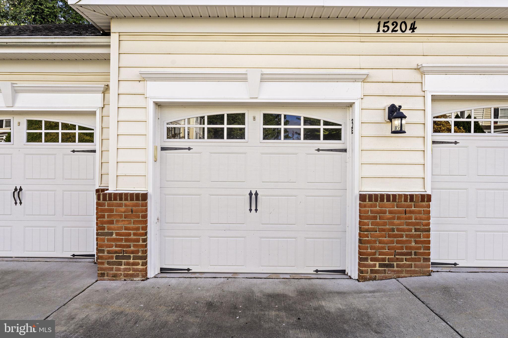 REGENCY AT DOMINION VALLEY - Residential