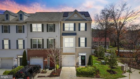 Featured picture for the property MDMC2168422