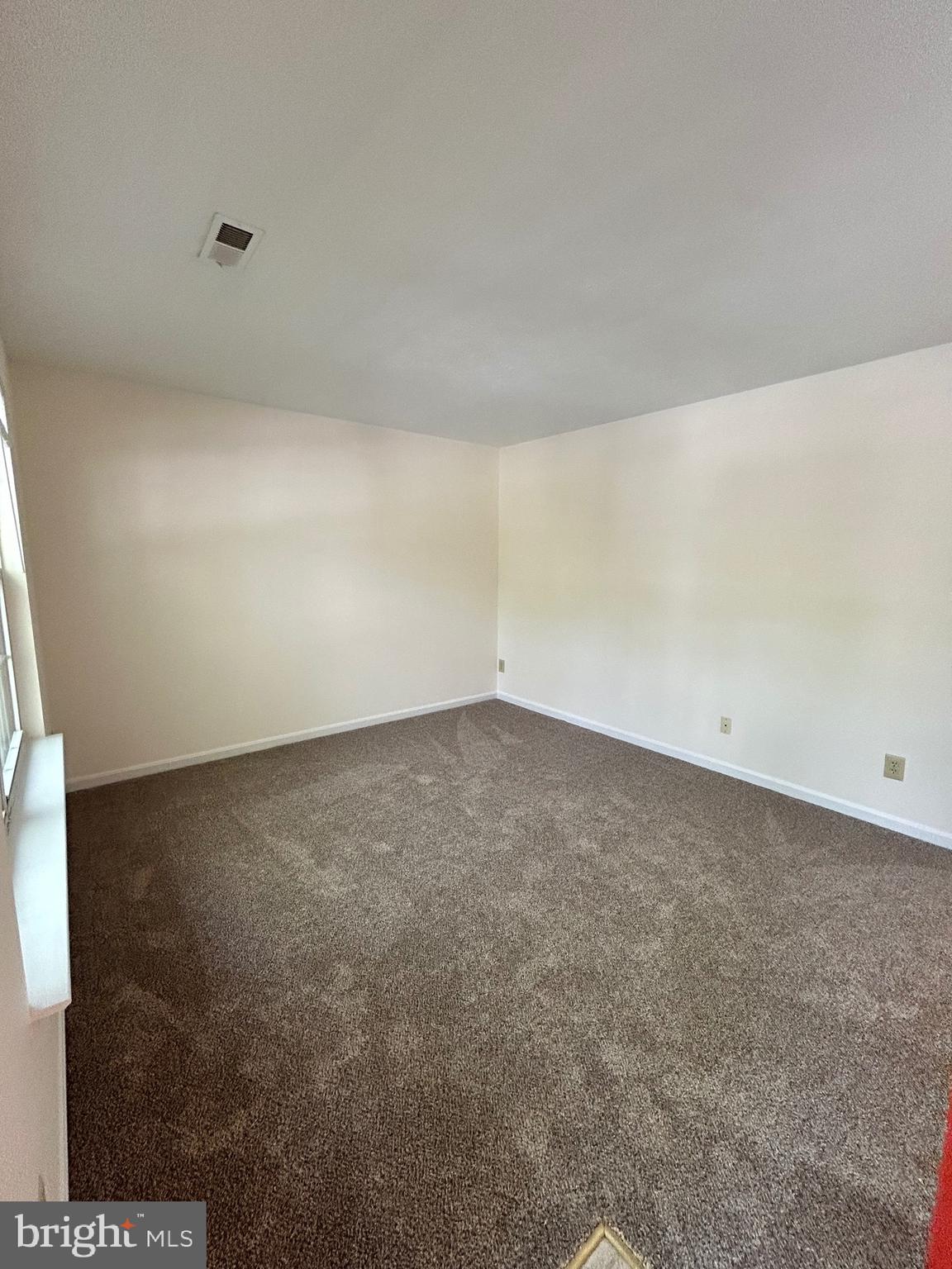 RIDGEFIELD - Residential Lease