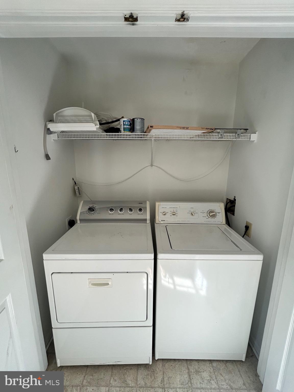 RIDGEFIELD - Residential Lease