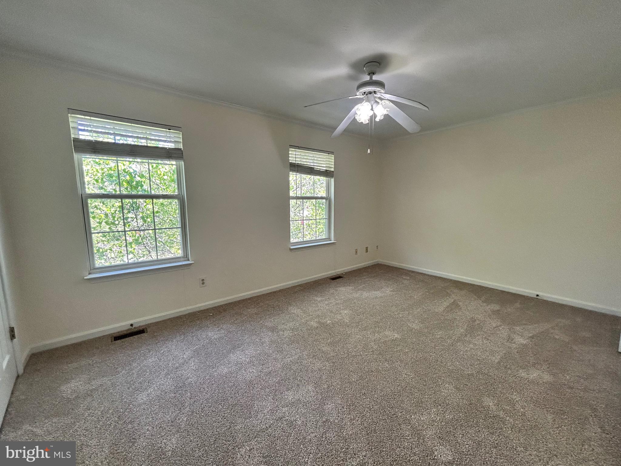 RIDGEFIELD - Residential Lease