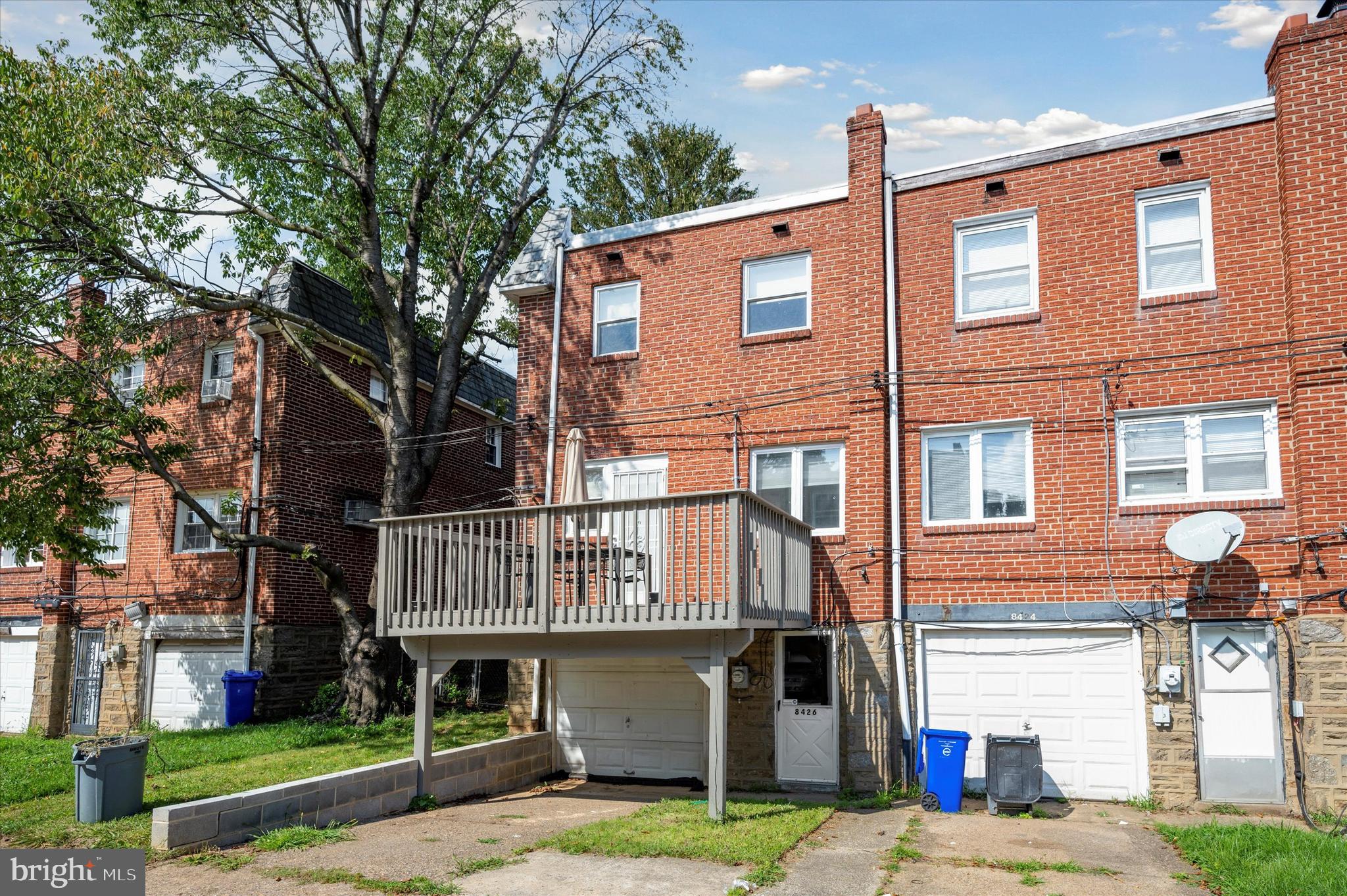 CEDARBROOK - Residential