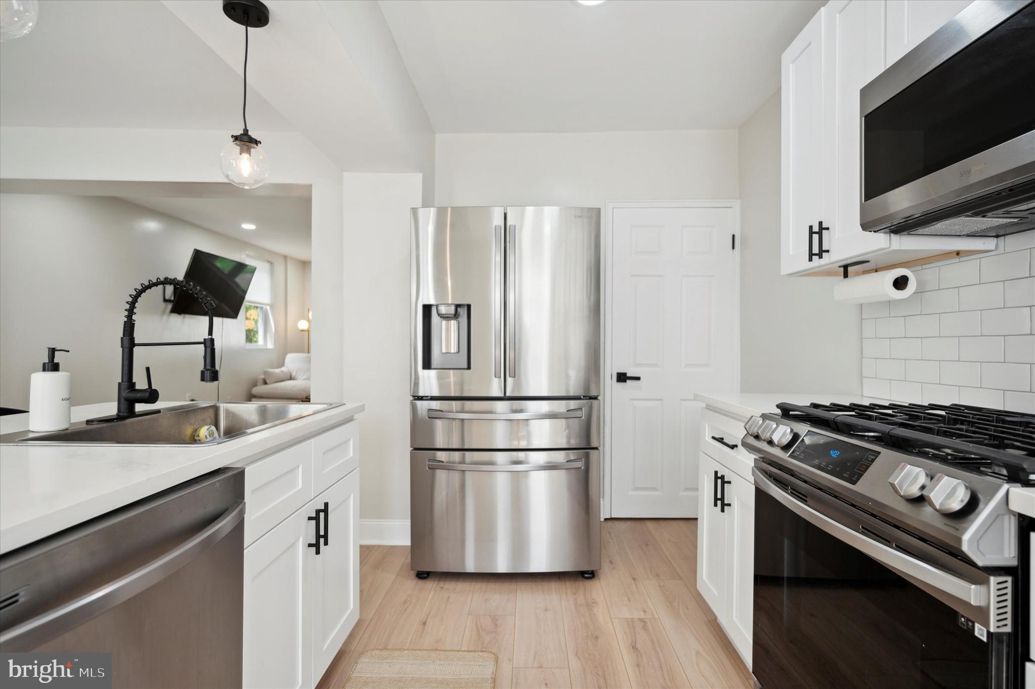 CEDARBROOK - Residential